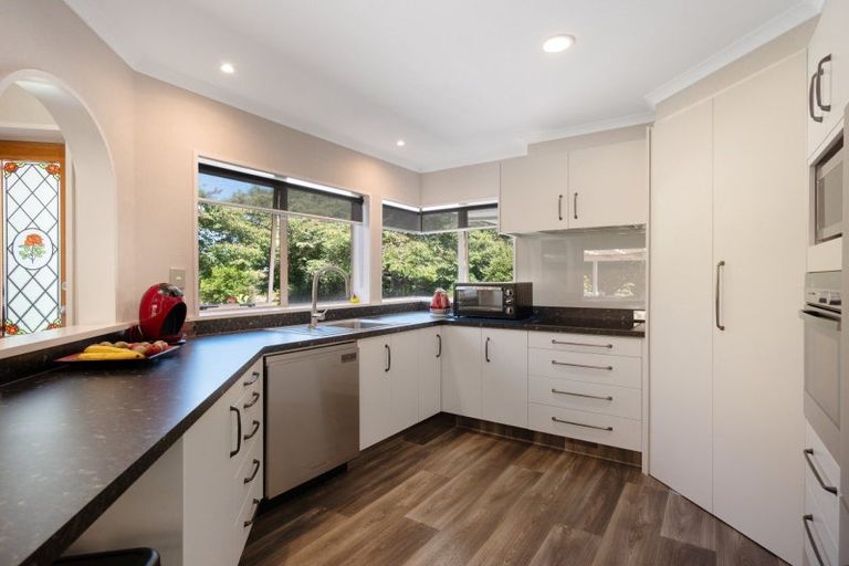 Photo of property in 447 Poripori Road, Lower Kaimai, Tauranga, 3171