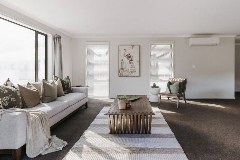 Photo of property in 15 Arohena Court, Ohauiti, Tauranga, 3112
