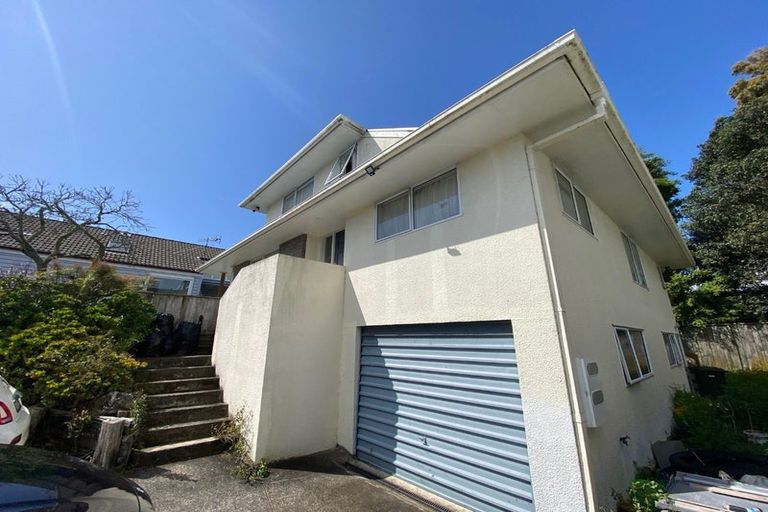 Photo of property in 20b Garland Road, Greenlane, Auckland, 1061