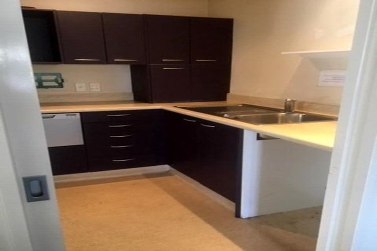 Photo of property in 75 Main South Road, Karoro, Greymouth, 7805