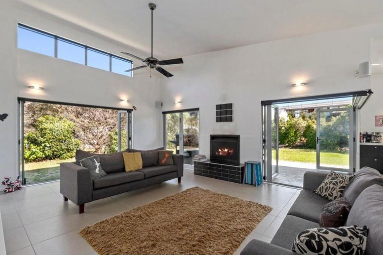 Photo of property in 47 Seabreeze Road, Mangawhai Heads, Mangawhai, 0505