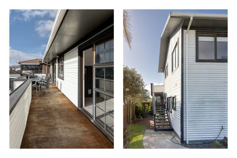 Photo of property in 44b Oceanbeach Road, Mount Maunganui, 3116
