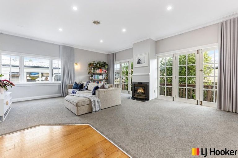 Photo of property in 49d Martyn Street, Waiuku, 2123