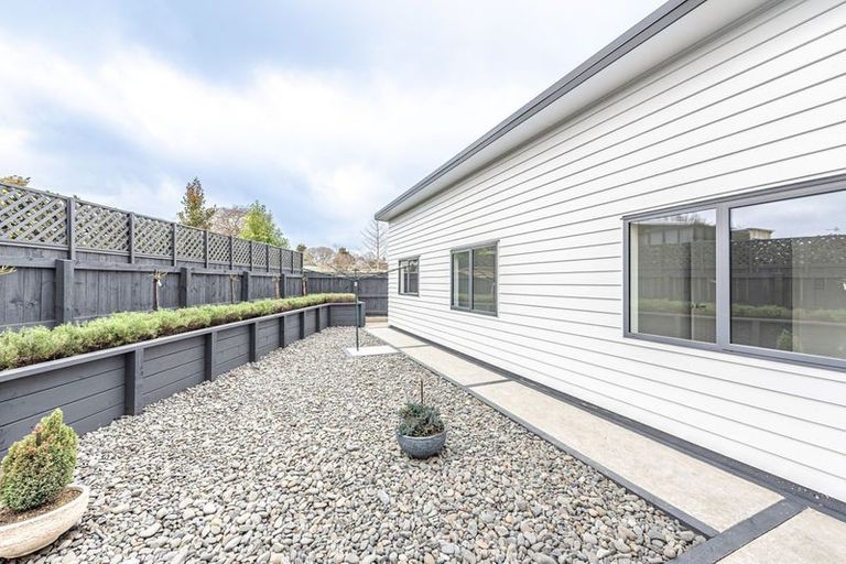 Photo of property in 22a Wanganui Road, Marton, 4710