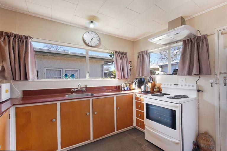 Photo of property in 2/41 Waverley Street, Richmond, 7020