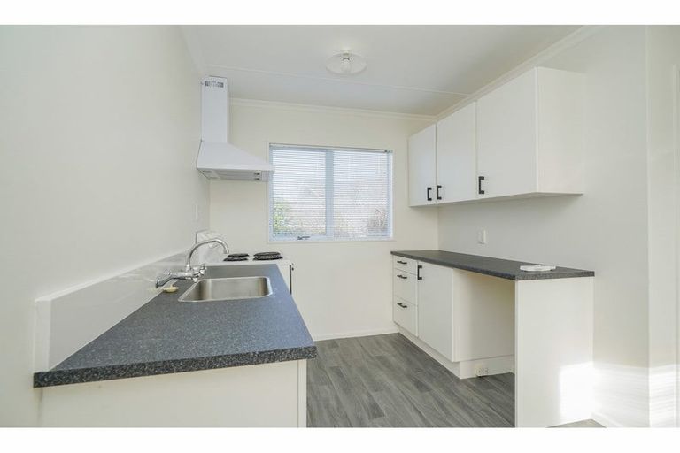 Photo of property in 3/156 Crinan Street, Appleby, Invercargill, 9812