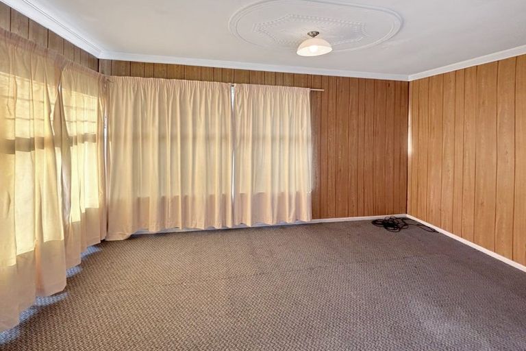 Photo of property in 22 Adamson Crescent, Glengarry, Invercargill, 9810