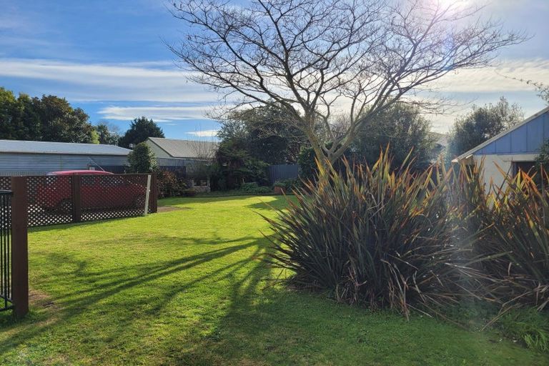 Photo of property in 111a Garnett Street, Raureka, Hastings, 4120