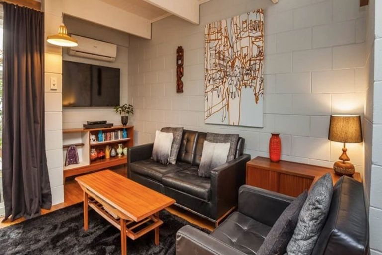 Photo of property in 3/25 Rogers Street, Sydenham, Christchurch, 8023