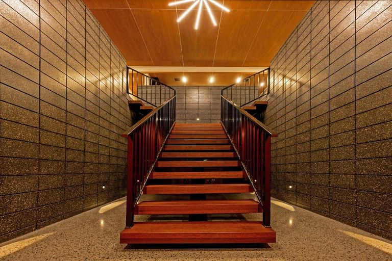 Photo of property in 1 Florey Heights, Springfield, Rotorua, 3015