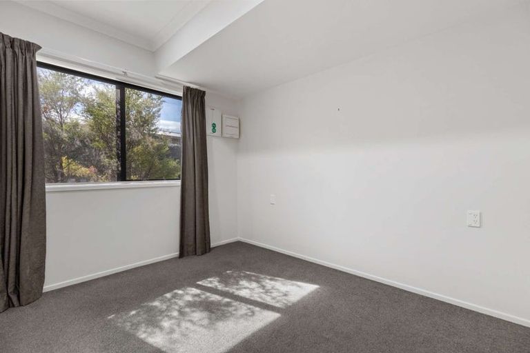 Photo of property in 57 Twentysecond Avenue, Gate Pa, Tauranga, 3112