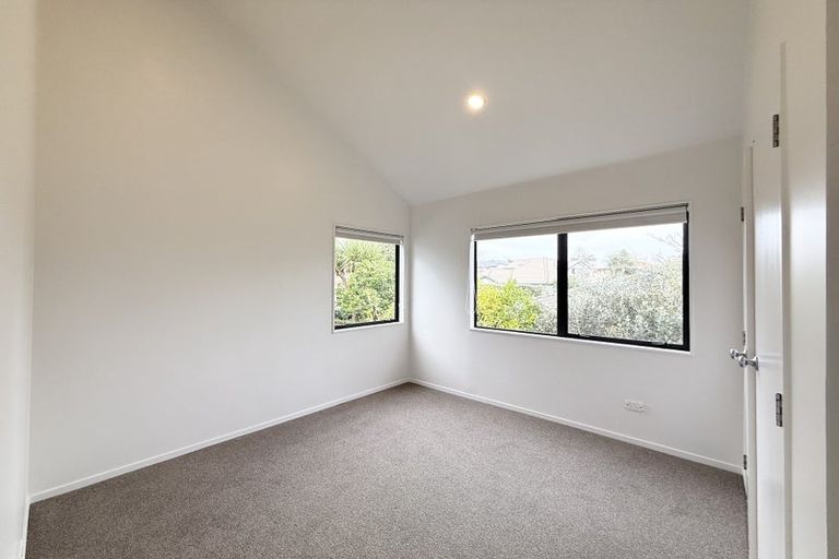 Photo of property in 6 Lucas Way, Albany, Auckland, 0632