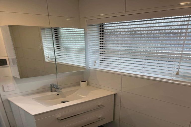 Photo of property in 23 Goldsborough Avenue, Raumati Beach, Paraparaumu, 5032