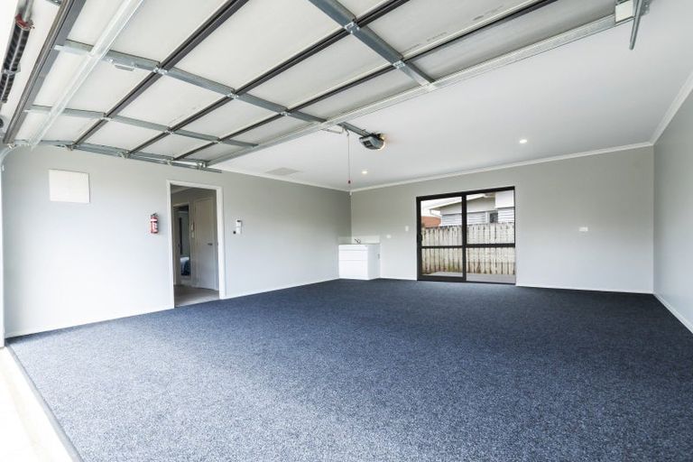 Photo of property in 20a Laurie Avenue, Papakura, 2110