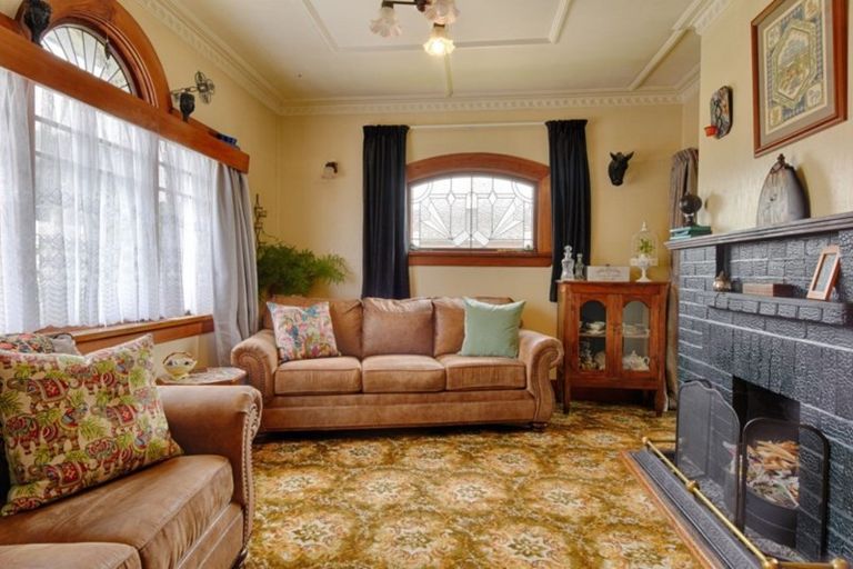 Photo of property in 49 Kana Street, Mataura, 9712