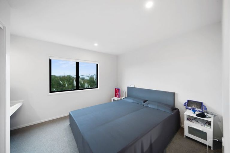 Photo of property in 28/137 Hall Avenue, Favona, Auckland, 2024