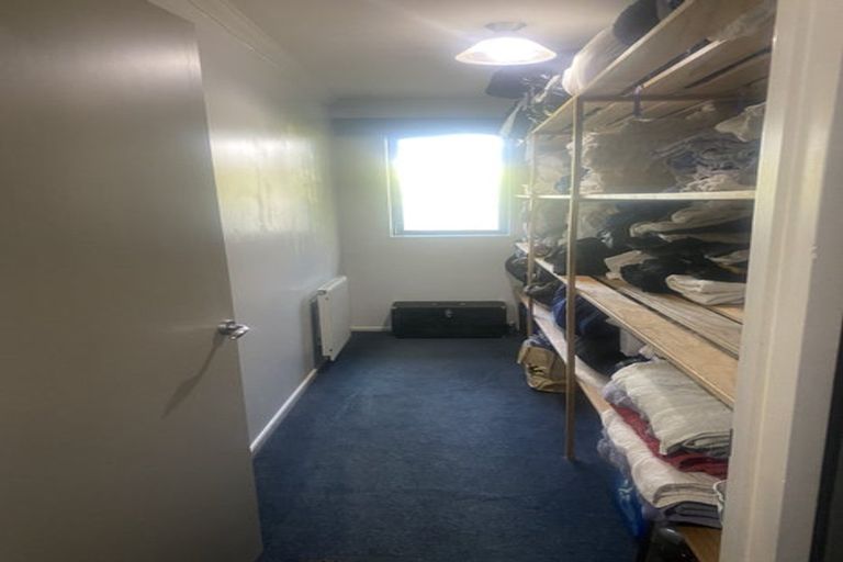 Photo of property in 9 Dryfe Street, Nightcaps, 9630