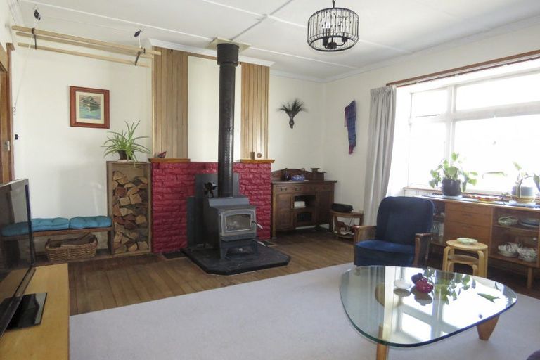 Photo of property in 49 Shiel Street, Reefton, 7830