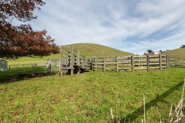 Photo of property in 357 Maungarangi Road, Paengaroa, Te Puke, 3189