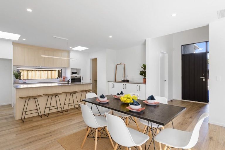 Photo of property in 26 Dynes Road, Rolleston, 7615