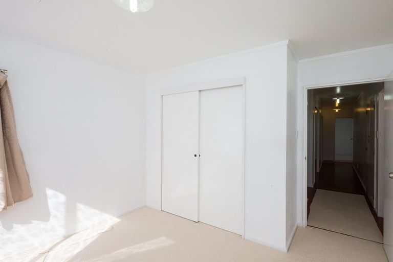 Photo of property in 849a Main Street, Roslyn, Palmerston North, 4414