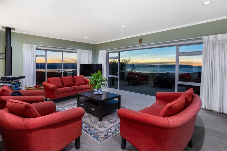 Photo of property in 26c Enner Glynn Road, Enner Glynn, Nelson, 7011