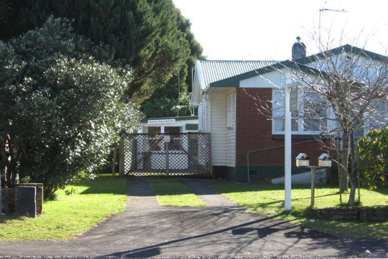 Photo of property in 21 Insoll Avenue, Enderley, Hamilton, 3214