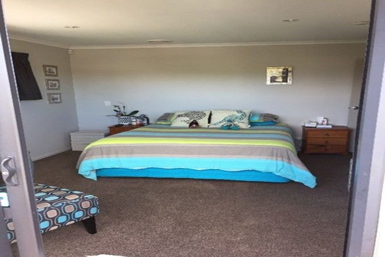 Photo of property in 22b Havelock Place, Blagdon, New Plymouth, 4310