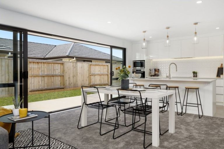 Photo of property in 34 Stevenson Drive, Papamoa, 3118