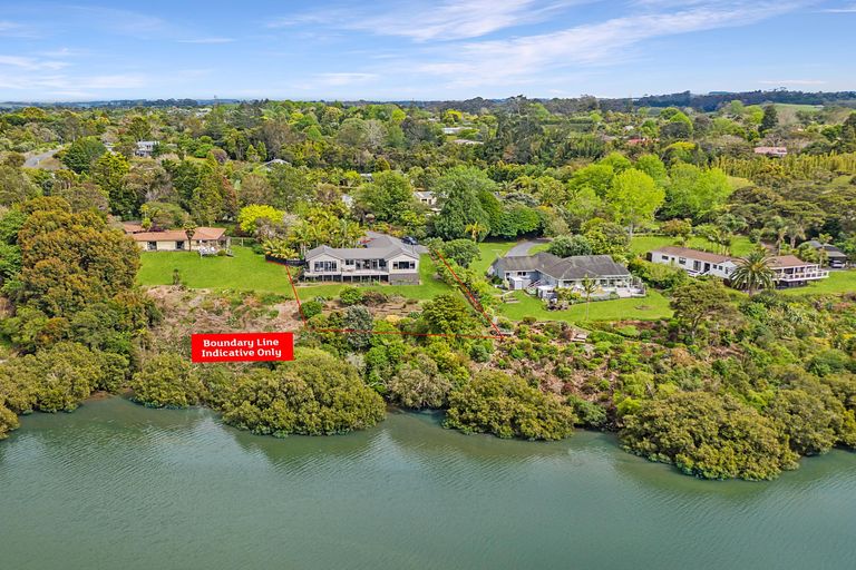 Photo of property in 64b Mission Road, Kerikeri, 0230