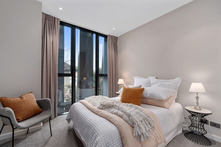 Photo of property in 101/28 Killarney Street, Takapuna, Auckland, 0622