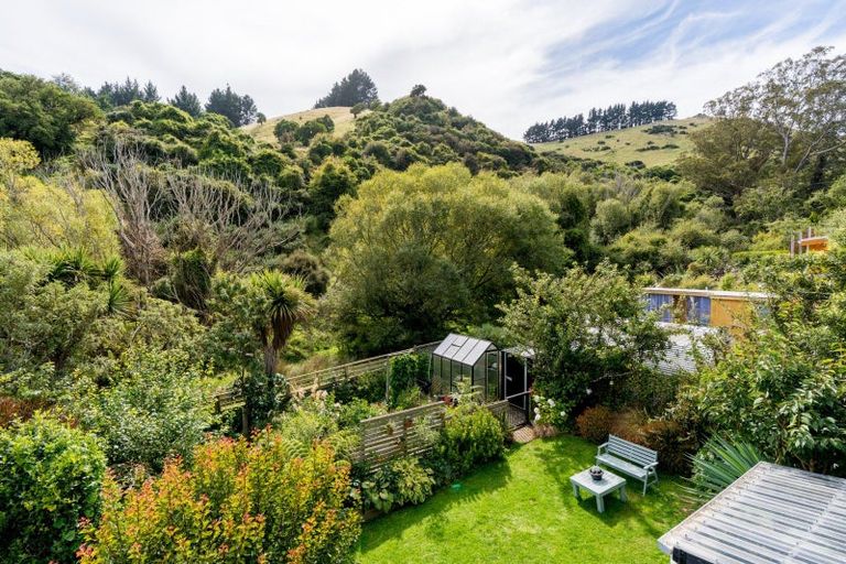 Photo of property in 69 Greenacres Street, Macandrew Bay, Dunedin, 9014