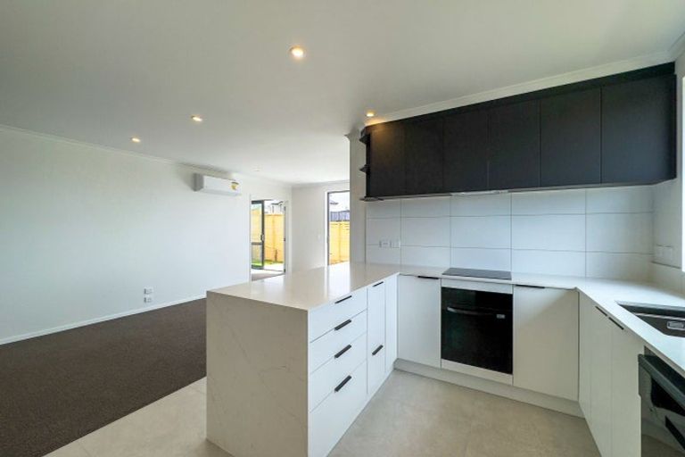 Photo of property in 2 Bathurst Crescent, Pokeno, 2402