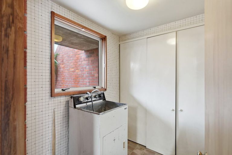 Photo of property in Cranleigh Mews, 6/10 Cranmer Square, Christchurch Central, Christchurch, 8013