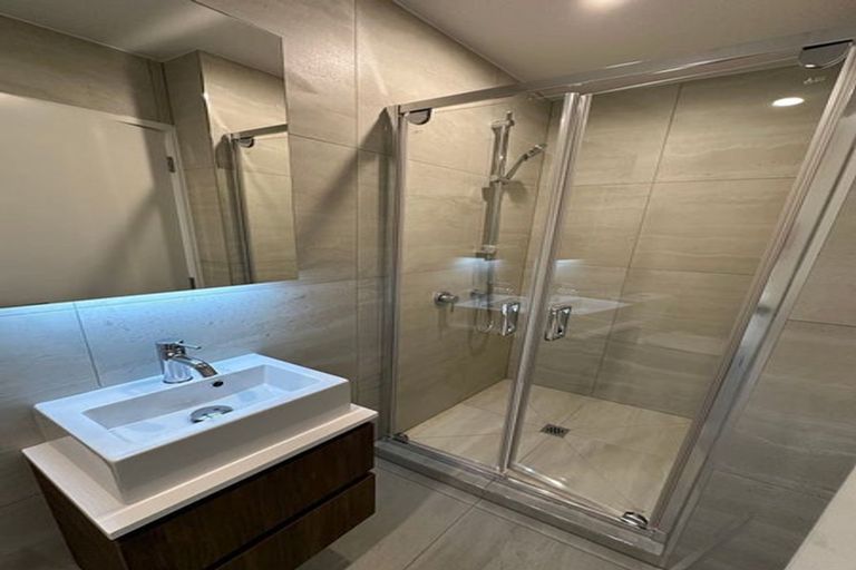 Photo of property in 17/666b Great South Road, Ellerslie, Auckland, 1051