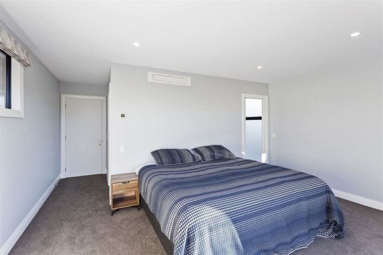 Photo of property in 29d Guinness Street, Highfield, Timaru, 7910