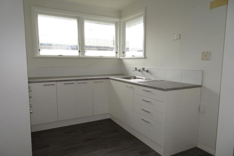 Photo of property in 409 Kotuku Street, Camberley, Hastings, 4120