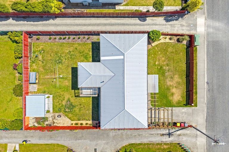 Photo of property in 88 Kitchener Street, Gore, 9710