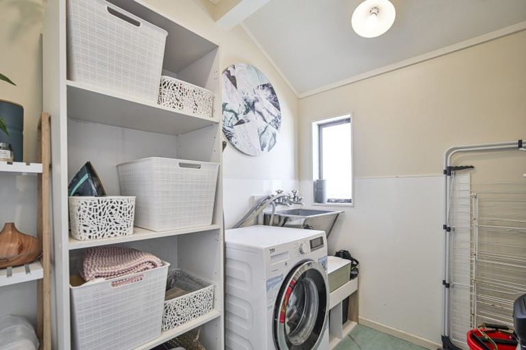 Photo of property in 288a Flaxmere Avenue, Flaxmere, Hastings, 4120