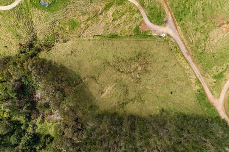 Photo of property in 527 Omaunu Road, Kaeo, 0479