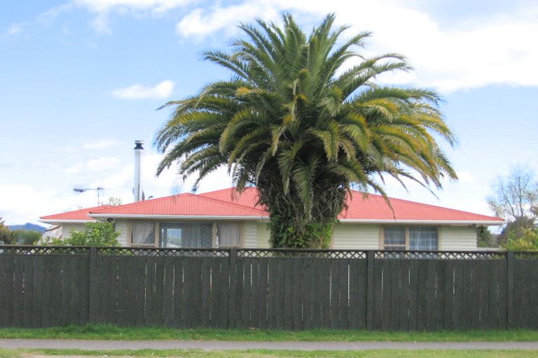 Photo of property in 154 Taharepa Road, Tauhara, Taupo, 3330
