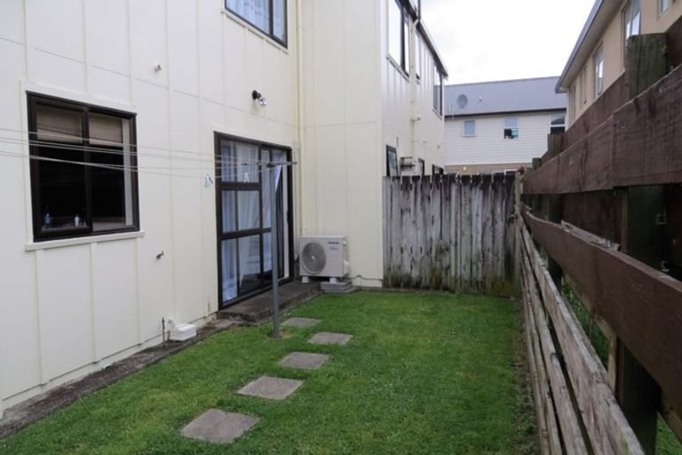 Photo of property in 3/3 Inverness Avenue, Hamilton East, Hamilton, 3216