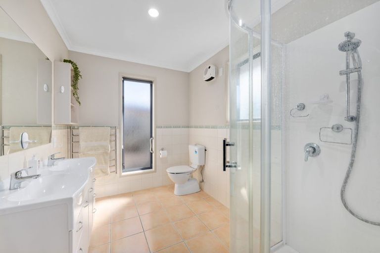 Photo of property in 20 Admiralty Place, Waikawa, Picton, 7220