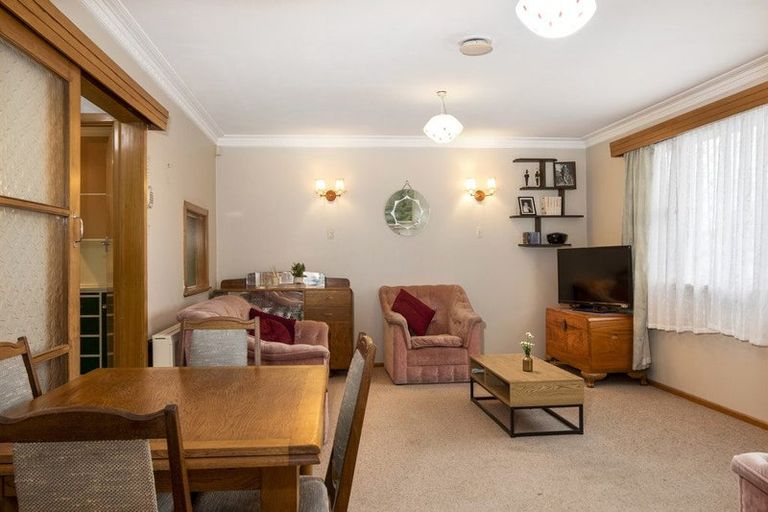 Photo of property in 2c Karina Crescent, Redwoodtown, Blenheim, 7201