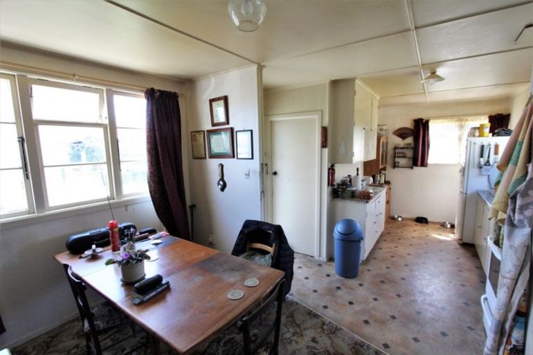 Photo of property in 4 Tainui Street, Tokoroa, 3420