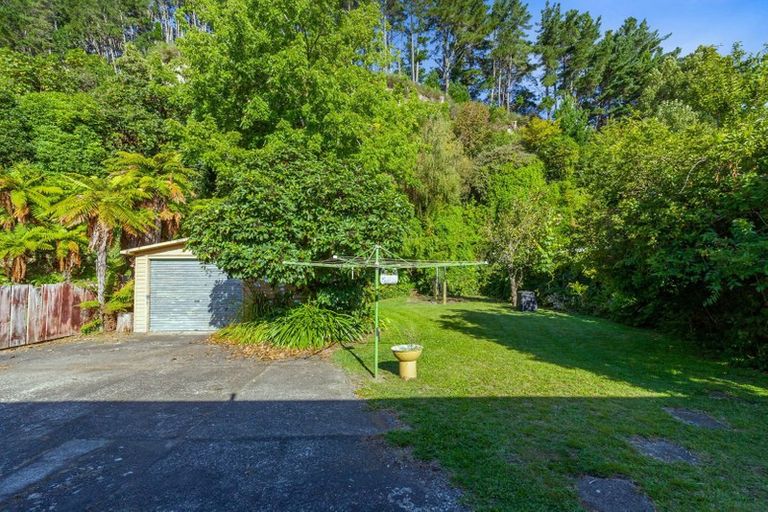 Photo of property in 36 Gosling Grove, Turangi, 3334