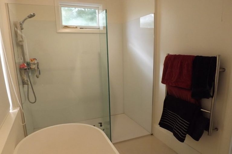 Photo of property in 5 Moana Street, Somerfield, Christchurch, 8024