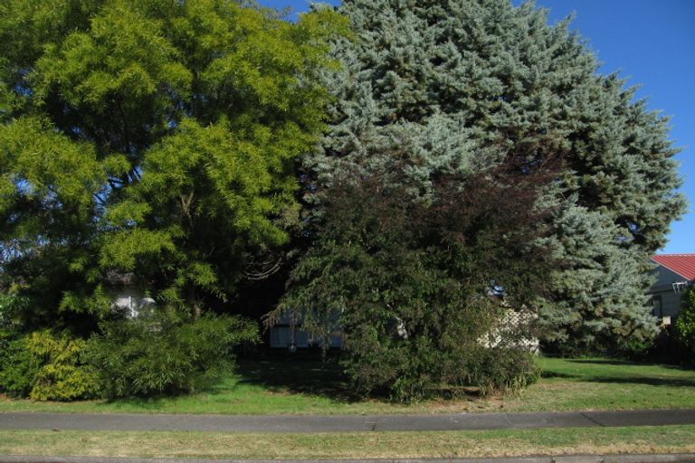 Photo of property in 33 Usherwood Crescent, Akina, Hastings, 4122