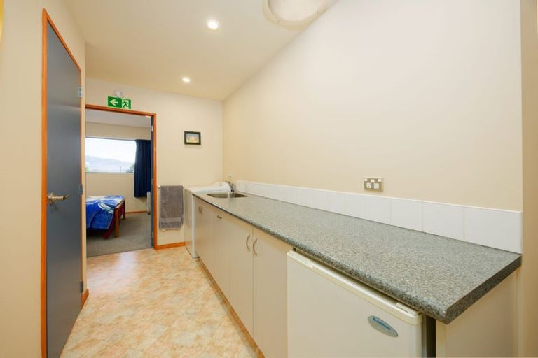 Photo of property in 22a Kotuku Road, South Bay, Kaikoura, 7300