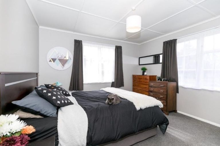 Photo of property in 247 Tawhiao Street, Te Awamutu, 3800
